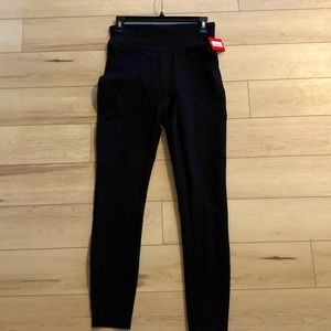 Spanx ponte pants brand new with tags